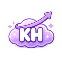 hayankim6