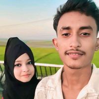 md_saiam_16