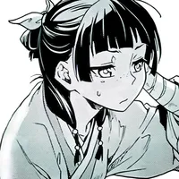 heartstopper