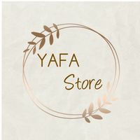 yafa.store