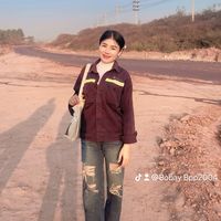 เสียงต้นฉบับ - Bobay🔐