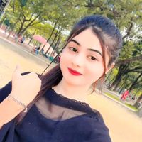 user15430715454100