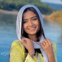 kaspria_biswas_pria_