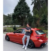 gorkem_sokee