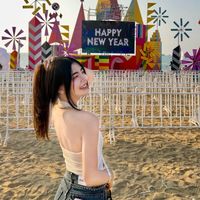 เสียงต้นฉบับ - TAMON 🌈👱🏻‍♀️🕊️