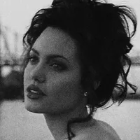 original sound - userg2pe7pp4wj