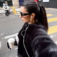 rimazamel