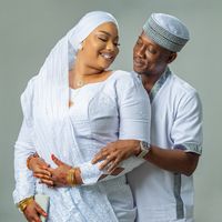 doumbia525aicha