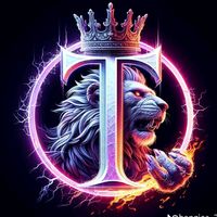 thomascitanundhirribala