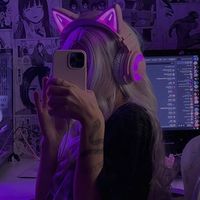 9__5k