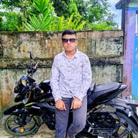 ak.samil2