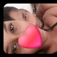 lionessaurel