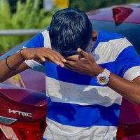 ._iamkeshoffi