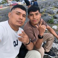 m.antonio723