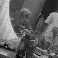 its_me_romero1