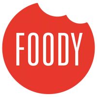 foody_il