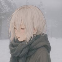 拝啓 死にたがりの君へ