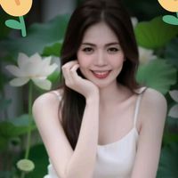 เสียงต้นฉบับ - พี่ตุ๊กออนไลน์  ไลฟ์10.30น