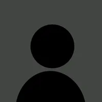 original sound - romlyrics