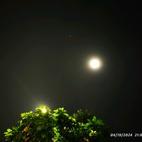 original sound - ★★