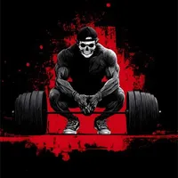 original sound - miakhan063