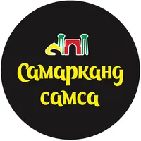 original sound - samarkand_samsa_osh_