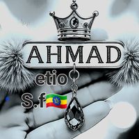 ethiosoldier50k1
