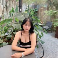 narisarasomboon0