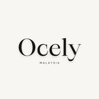 original sound - Ocely