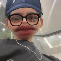 original sound - itsowraa