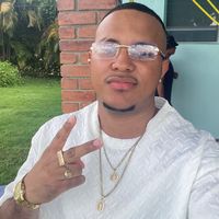 amir_p.21