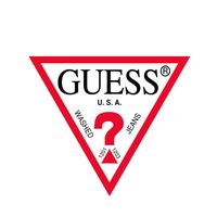 เสียงต้นฉบับ - Guess Thailand