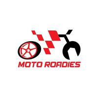 moto_roadies22