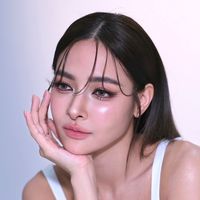 เสียงต้นฉบับ - POOKLOOKFONTHIP