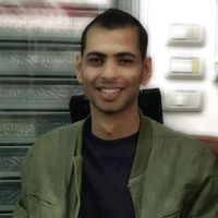 aboodbaraka1