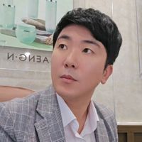 오리지널 사운드 - WOO B&B(Jin woo)