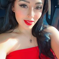 mariana_bnbn