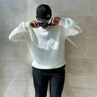 blaqwoman256