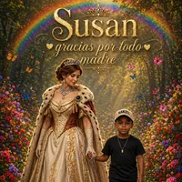 original sound - .exotico08