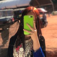nong_rin