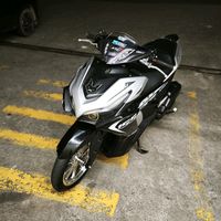 dandy_uciwa
