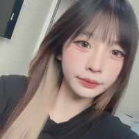 _ynm_04