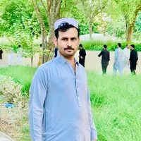 original sound - kashifkhan67891