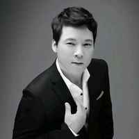 오리지널 사운드 - 가수김완준