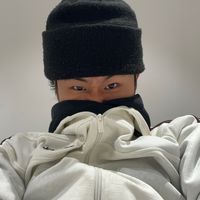 ku_gi2