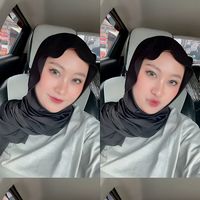 ainindya_saskhita
