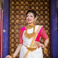 mini.queen.india