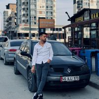orijinal ses