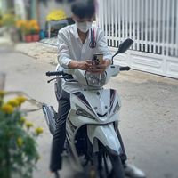 nhạc nền - Đức Thiện