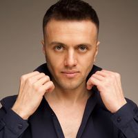 оригинальный звук